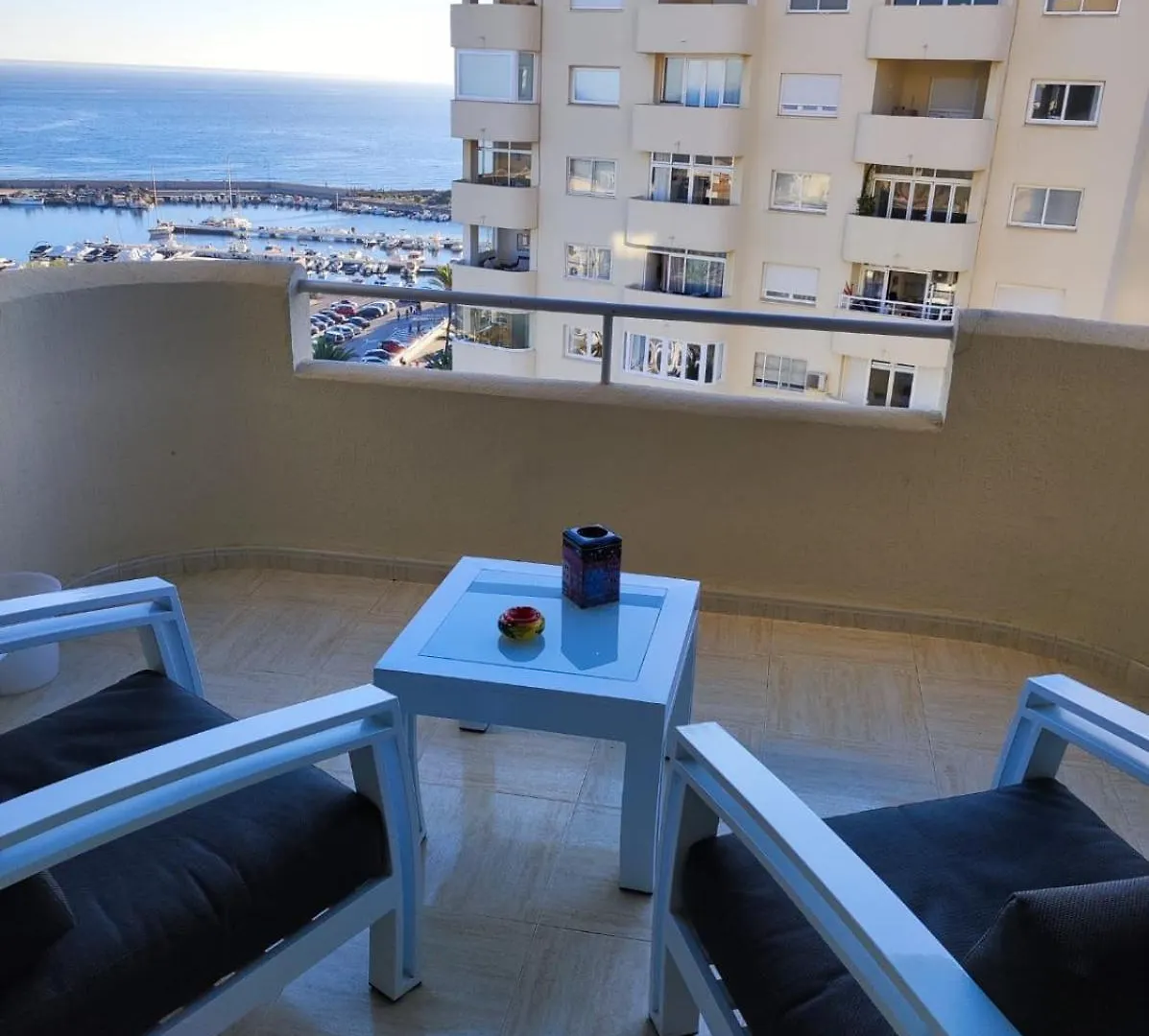 Luna Estepona